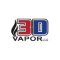 3dvaporlic Coupon Codes - Up to 10% OFF